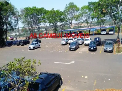 Galpão / Depósito / Armazém para alugar, 15492m² no Núcleo Residencial Doutor João Aldo Nassif, Jaguariúna
