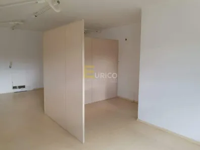 Conjunto Comercial / Sala para alugar, 50m² no Pinheirinho, Vinhedo