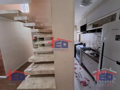 Apartamento com 3 Quartos à venda, 139m² no Jardim Ísis, Cotia