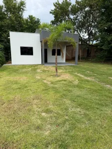 Casa com 2 Quartos à venda, 60m² no Ponte Alta Norte, Brasília