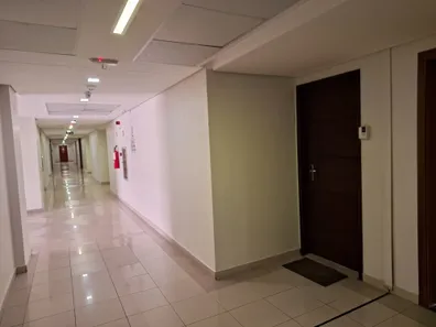 Conjunto Comercial / Sala à venda, 79m² no Asa Sul, Brasília