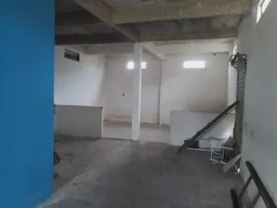 Galpão / Depósito / Armazém à venda, 540m² no Águas Lindas, Ananindeua