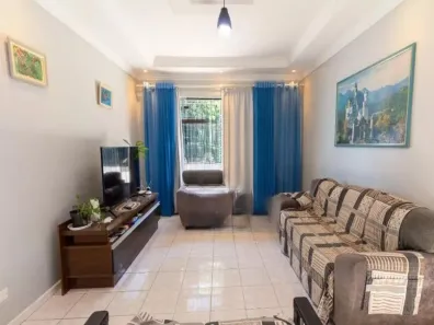 Casa com 5 Quartos à venda, 245m² no Rio Pequeno, São Paulo
