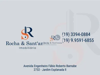 Terreno / Lote / Condomínio à venda, 300m² no Parque Residencial Indaiá, Indaiatuba