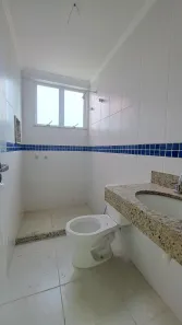 Cobertura com 3 Quartos à venda, 182m² no Corrêas, Petrópolis