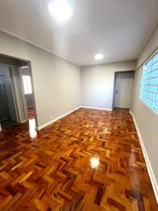 Apartamento com 2 Quartos para alugar, 61m² no Vila Progredior, São Paulo