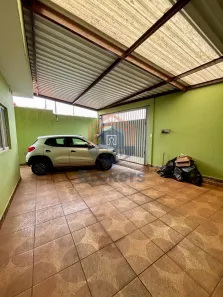 Casa com 2 Quartos à venda, 145m² no Vila Nova Trieste, Jarinu