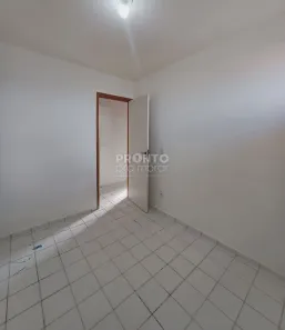 Apartamento com 2 Quartos à venda, 48m² no Tejipió, Recife