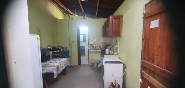Fazenda / Sítio / Chácara à venda, 200m² no Ebenezer, Gravatá