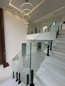 Casa com 4 Quartos à venda, 230m² no Alphaville (Abrantes), Camaçari