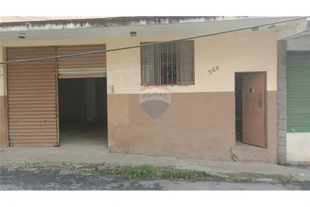 Loja / Salão / Ponto Comercial para alugar, 170m² no Bingen, Petrópolis