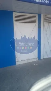 Conjunto Comercial / Sala para alugar, 25m² no Jardim Altos de Itaquá, Itaquaquecetuba