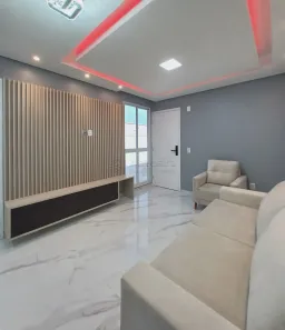Apartamento com 2 Quartos à venda, 42m² no Várzea, Recife