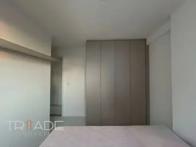 Apartamento com 3 Quartos à venda, 63m² no Imbiribeira, Recife