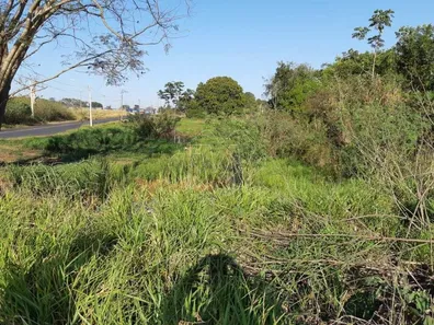 Fazenda / Sítio / Chácara à venda, 18150m² no Vila Xavier (Vila Xavier), Araraquara
