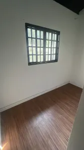 Fazenda / Sítio / Chácara com 2 Quartos à venda, 4900m² no Suíssa, Ribeirão Pires
