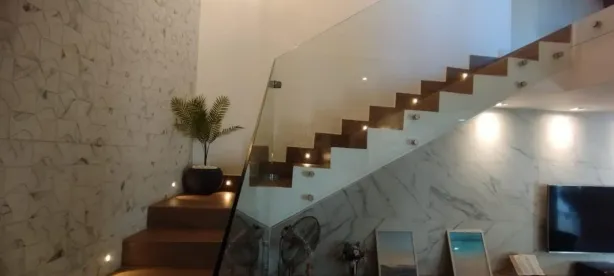 Casa com 3 Quartos à venda, 372m² no Jardim Atlântico Leste (Itaipuaçu), Maricá