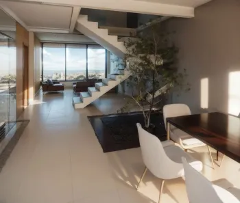 Sobrado com 3 Quartos à venda, 140m² no , Araçariguama