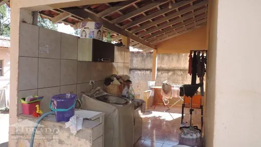 Sobrado com 3 Quartos à venda, 191m² no Esperança, Ibiporã