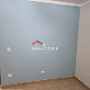 Casa de Condomínio com 3 Quartos à venda, 90m² no Ibiúna, Ibiúna