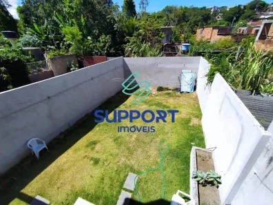 Casa de Condomínio com 3 Quartos à venda, 160m² no Jardim Santa Rosa, Guarapari