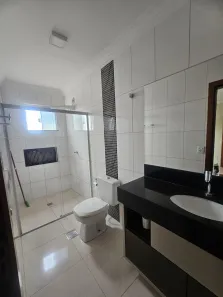 Prédio Inteiro com 3 Quartos à venda, 281m² no Vila Santa Isabel, Anápolis