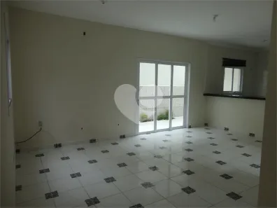 Casa de Vila com 3 Quartos à venda, 125m² no João XXIII, Vinhedo