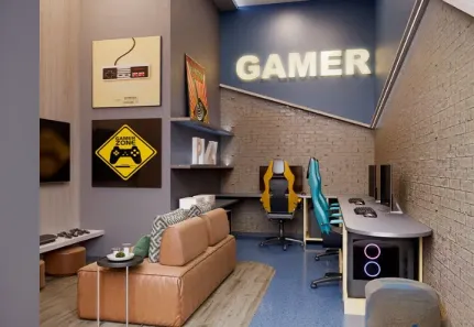 Apartamento com 2 Quartos à venda, 58m² no Vila Progredior, São Paulo