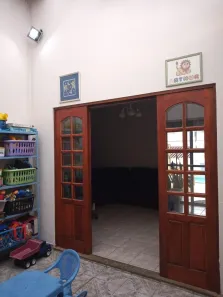 Casa com 3 Quartos à venda, 143m² no Parque Balneário Carimã, Elias Fausto