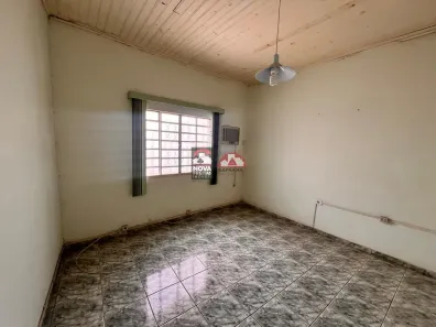 Casa com 2 Quartos à venda, 70m² no Bosque da Princesa, Pindamonhangaba