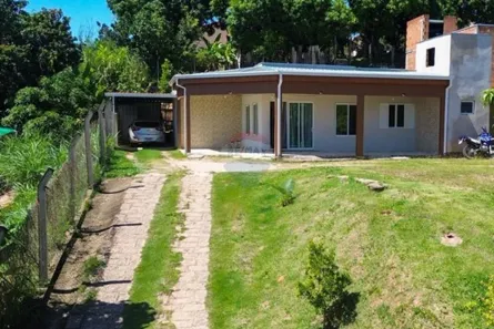 Casa com 3 Quartos à venda, 146m² no Parque dos Cafezais II, Itupeva