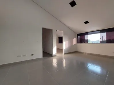 Loja / Salão / Ponto Comercial para alugar, 64m² no Costa do Sol, Bertioga