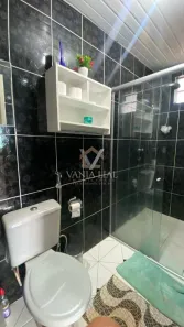Apartamento com 2 Quartos à venda, 60m² no São José, Salinópolis