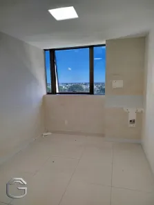 Conjunto Comercial / Sala com 6 Quartos para alugar, 65m² no Centro, Feira de Santana