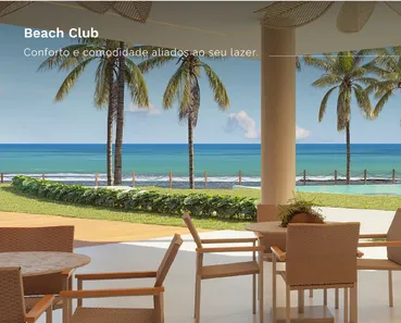Apartamento com 2 Quartos à venda, 59m² no , Tamandaré
