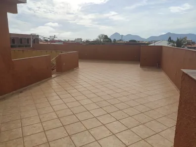 Apartamento com 3 Quartos à venda, 72m² no Jardim Atlântico Central (Itaipuaçu), Maricá