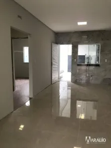 Casa de Condomínio com 2 Quartos à venda, 89m² no Itacolomi, Balneário Piçarras