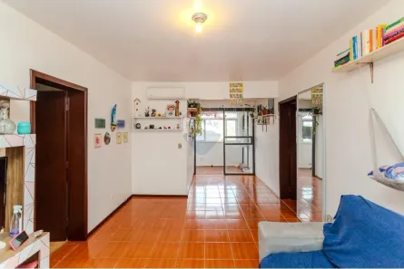 Apartamento com 2 Quartos à venda, 93m² no Centro, Santa Maria