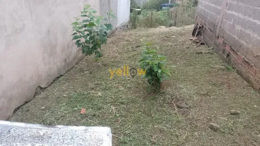 Terreno / Lote / Condomínio à venda, 271m² no Mirante do Arujá, Arujá