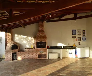 Casa com 4 Quartos à venda, 800m² no Praia do Saco, Estância