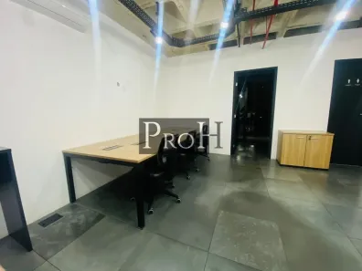 Conjunto Comercial / Sala para alugar, 45m² no Boa Vista, São Caetano do Sul