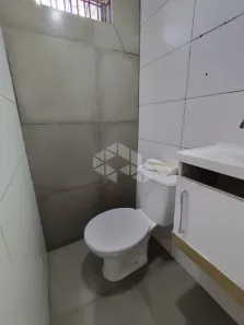 Terreno / Lote / Condomínio para alugar, 22m² no Nossa Senhora de Fátima, Santa Maria