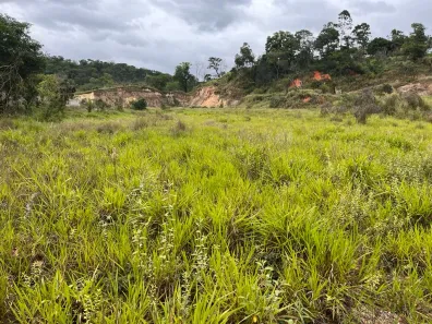 Loja / Salão / Ponto Comercial à venda, 44000m² no Parque Industrial de Betim, Betim