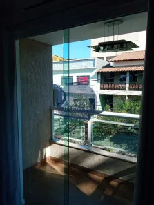 Sobrado com 3 Quartos para alugar, 140m² no Ilha da Conceição, Niterói
