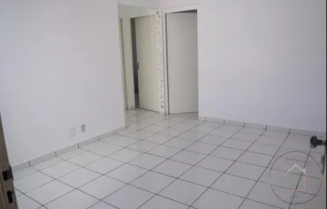 Apartamento com 2 Quartos à venda, 56m² no Jardim Rio das Pedras, Cotia