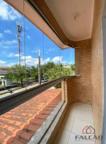 Casa com 3 Quartos à venda, 90m² no Jardim Casqueiro, Cubatão