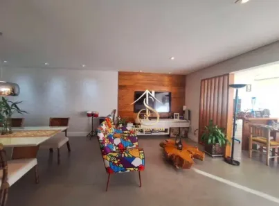 Apartamento com 2 Quartos para alugar, 104m² no Parque Reboucas, São Paulo