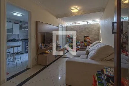 Casa de Condomínio com 3 Quartos à venda, 149m² no Vila Gumercindo, São Paulo