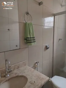 Casa com 3 Quartos à venda, 130m² no Recreio, Vitória da Conquista