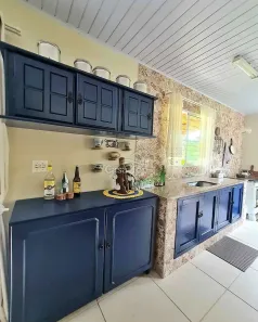 Fazenda / Sítio / Chácara com 3 Quartos à venda, 10m² no Itaiacoca, Ponta Grossa